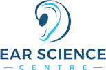 earscience